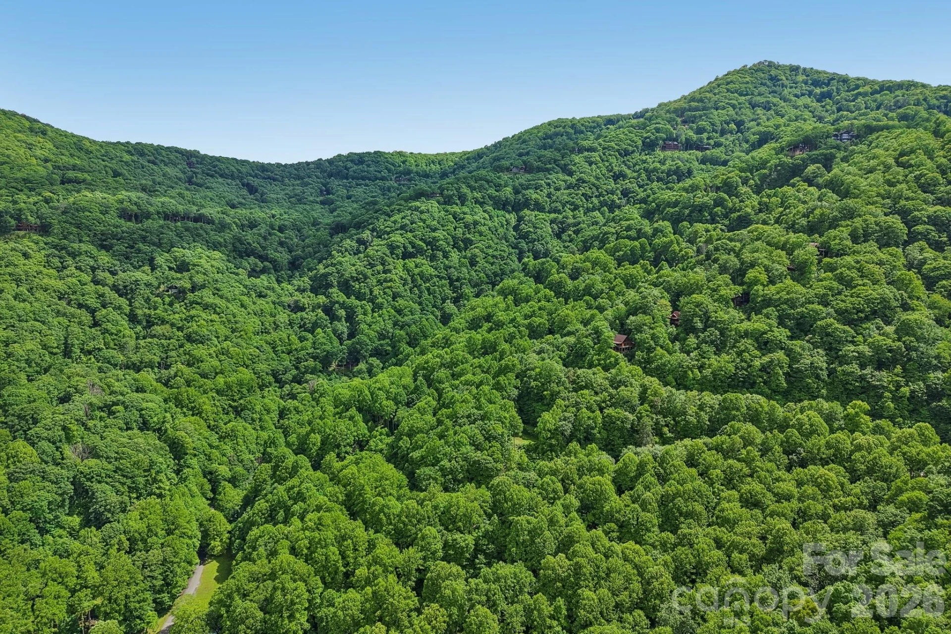 105 Dotsu Trail - Photo 24
