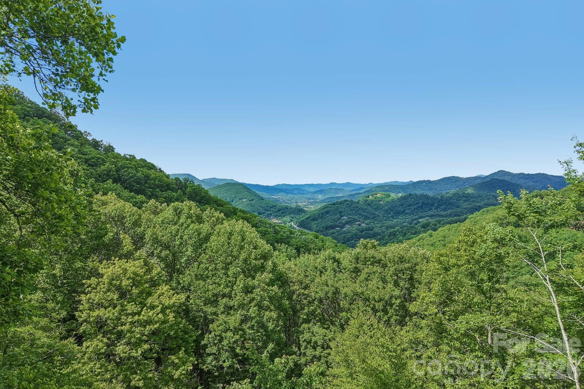 105 Dotsu Trail - Photo 27