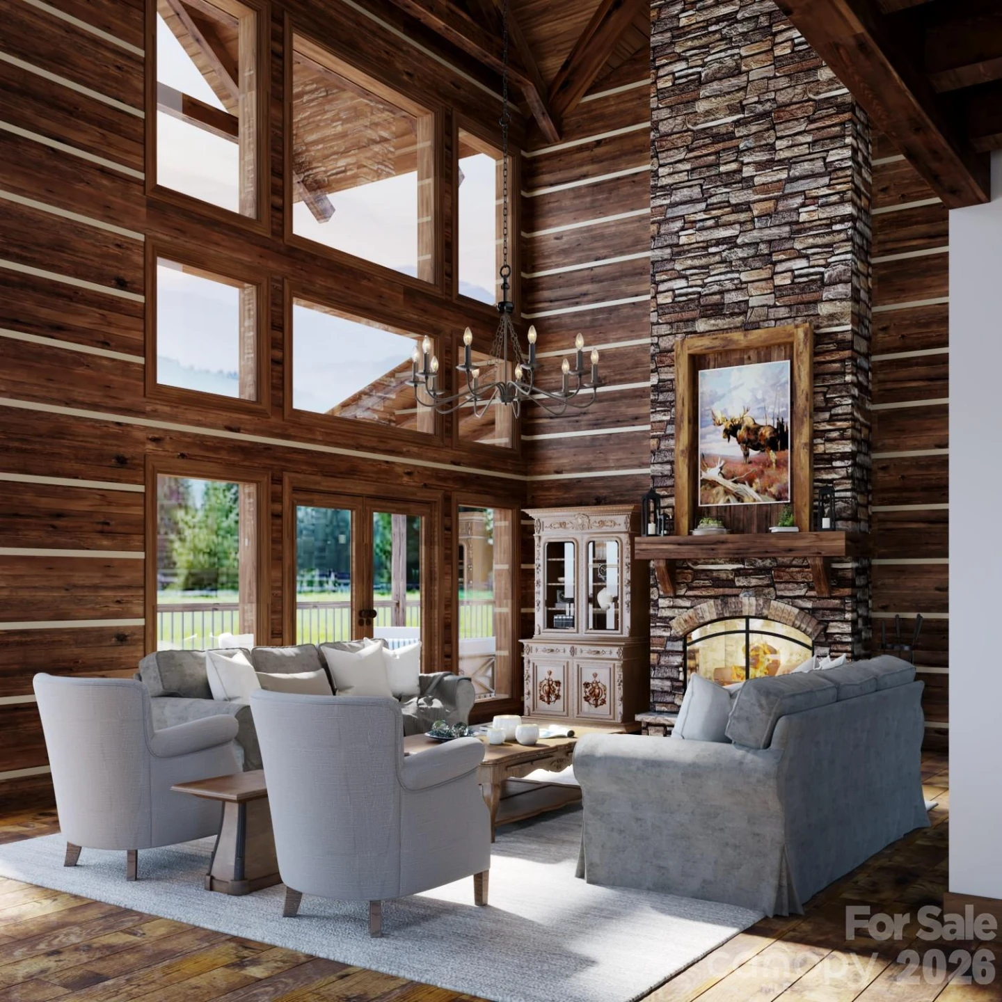 105 Dotsu Trail - Photo 9