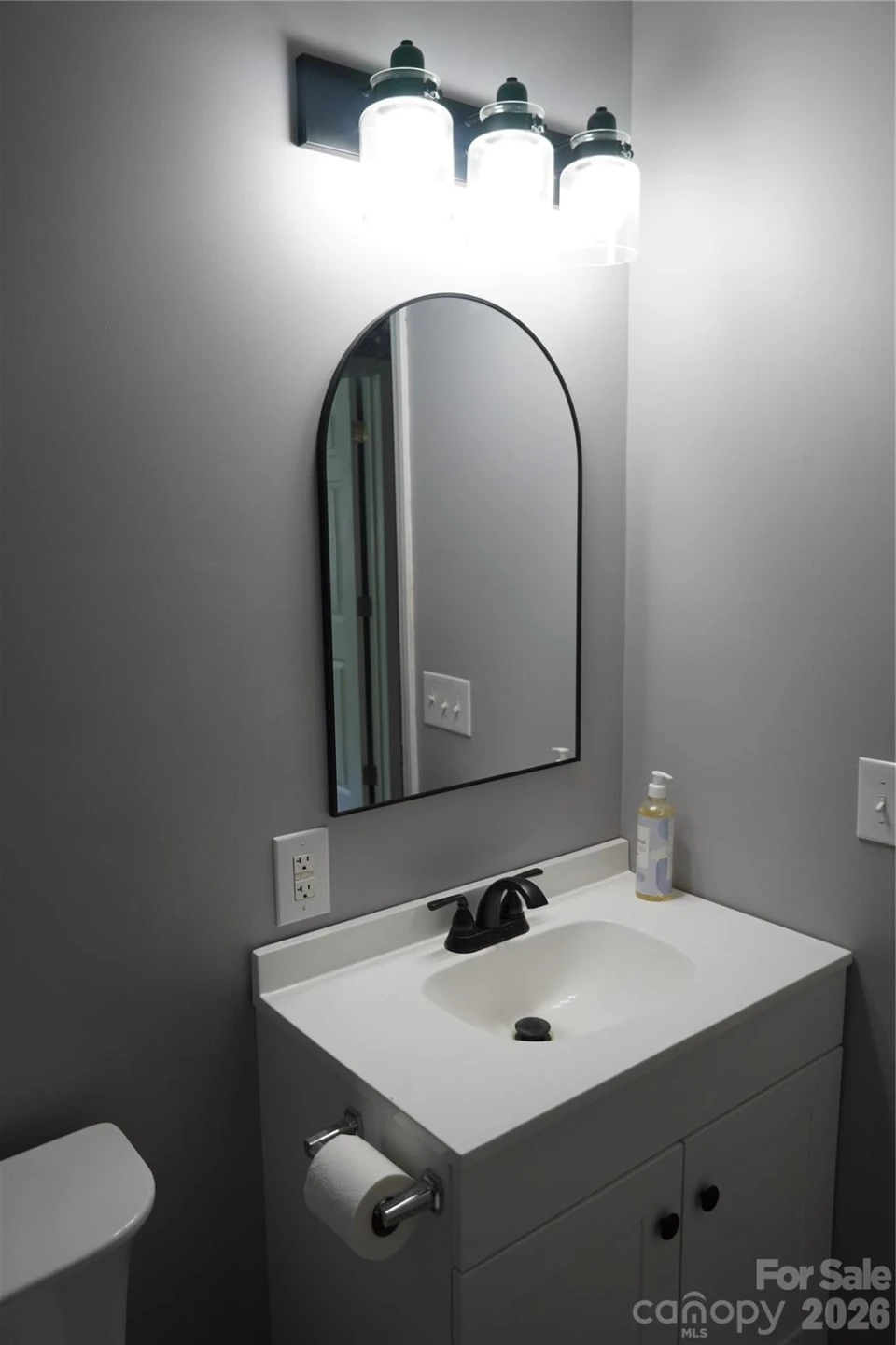 187 Owens Street - Photo 13