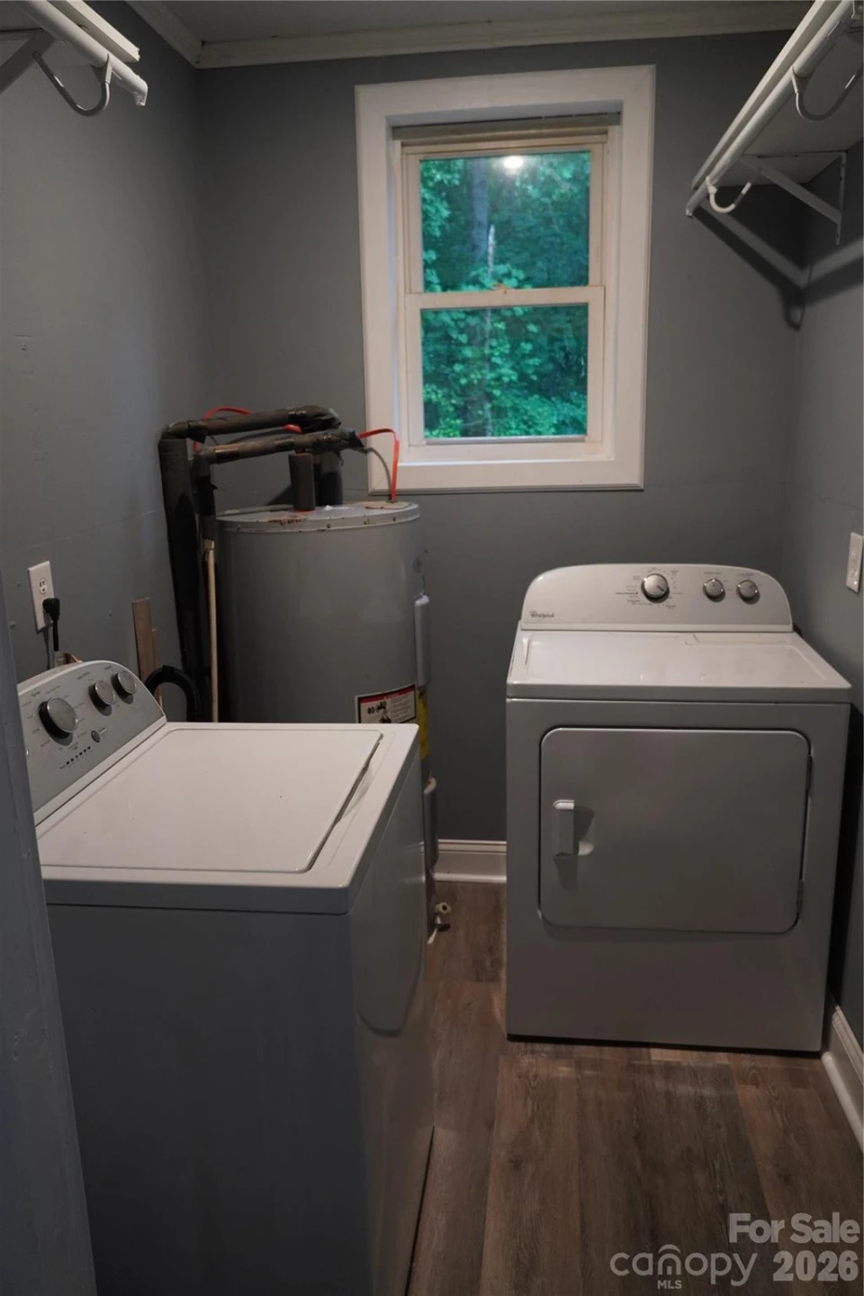 187 Owens Street - Photo 14