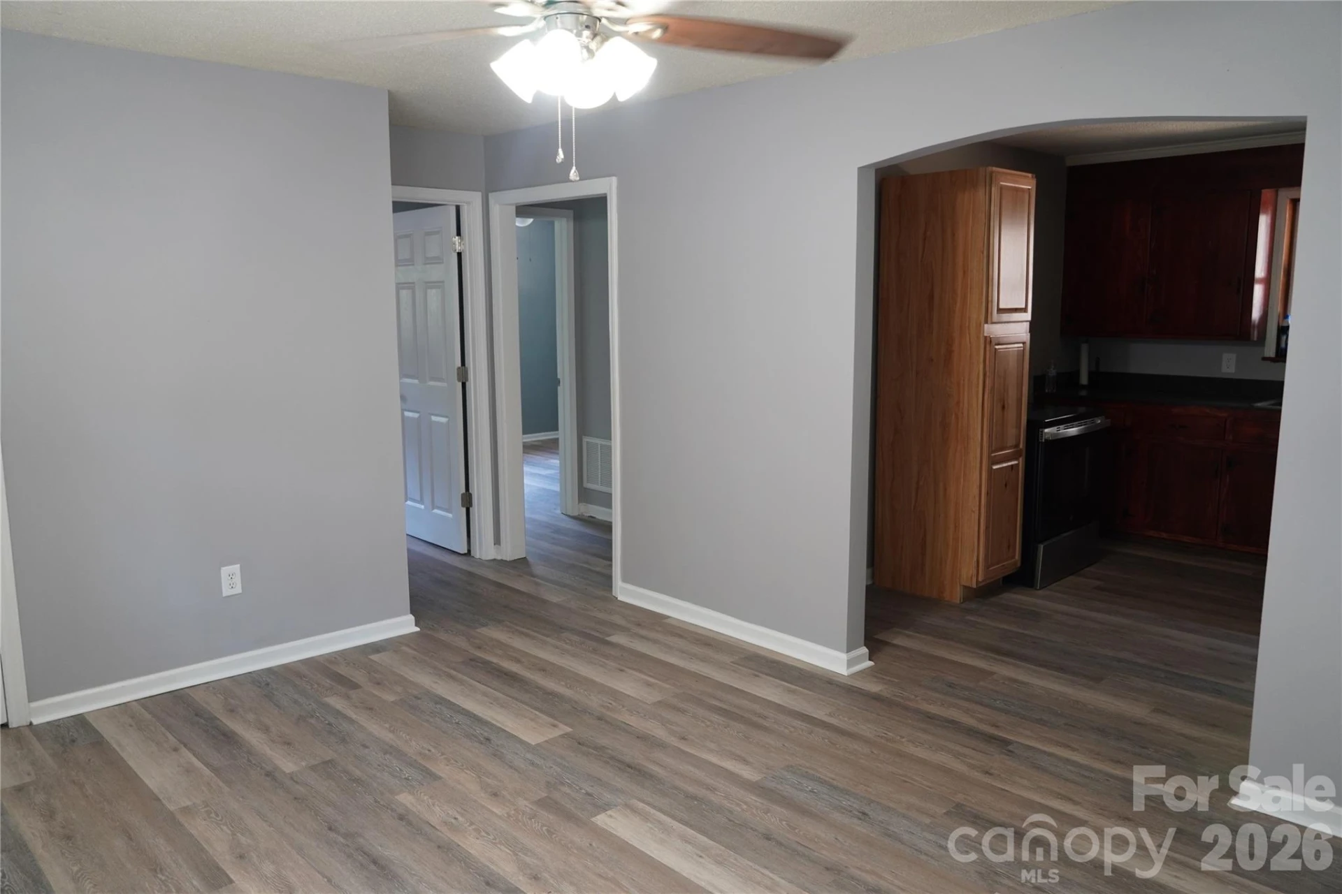 187 Owens Street - Photo 5