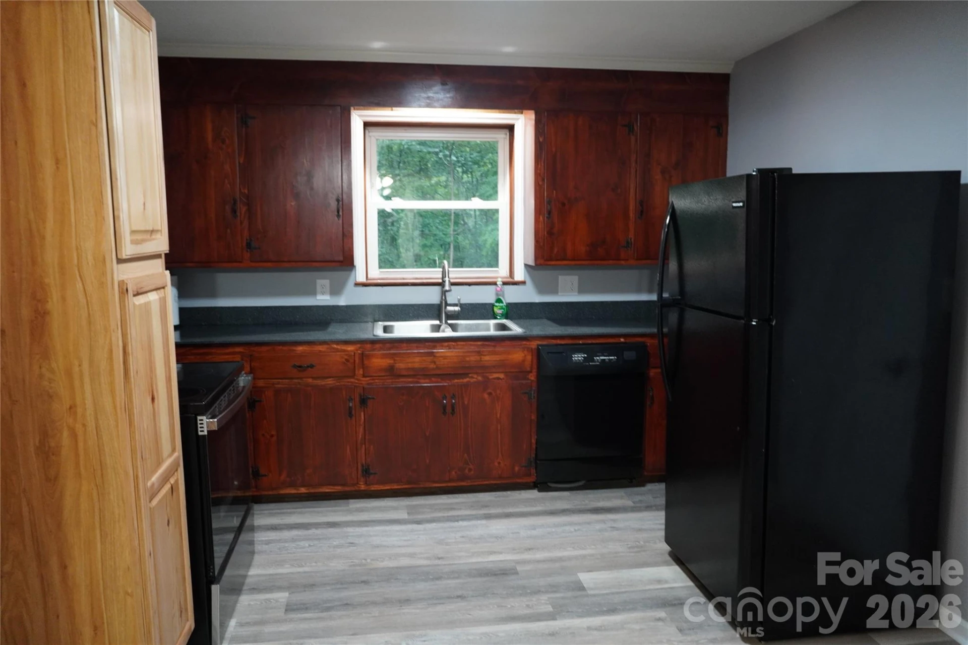 187 Owens Street - Photo 6