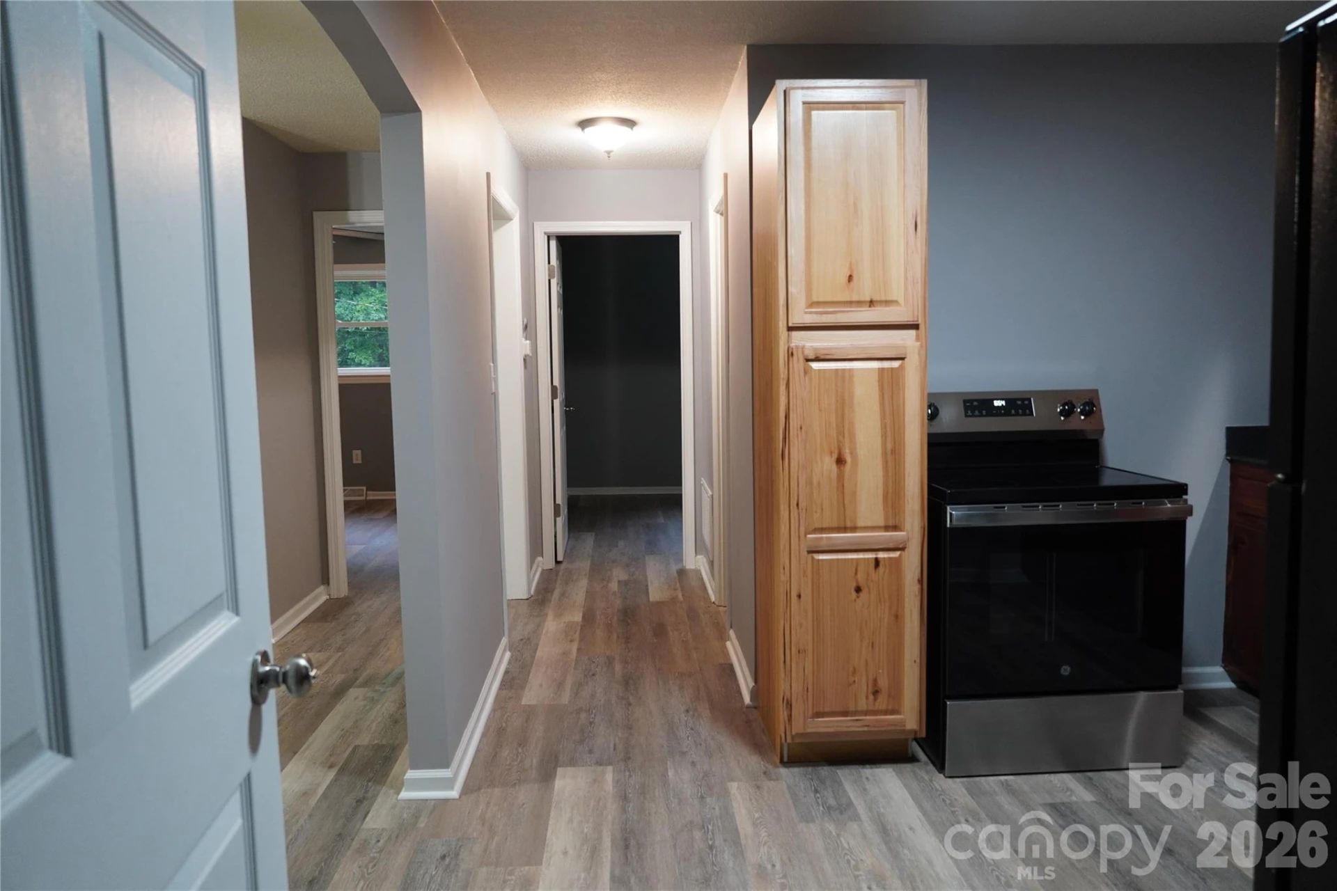187 Owens Street - Photo 7