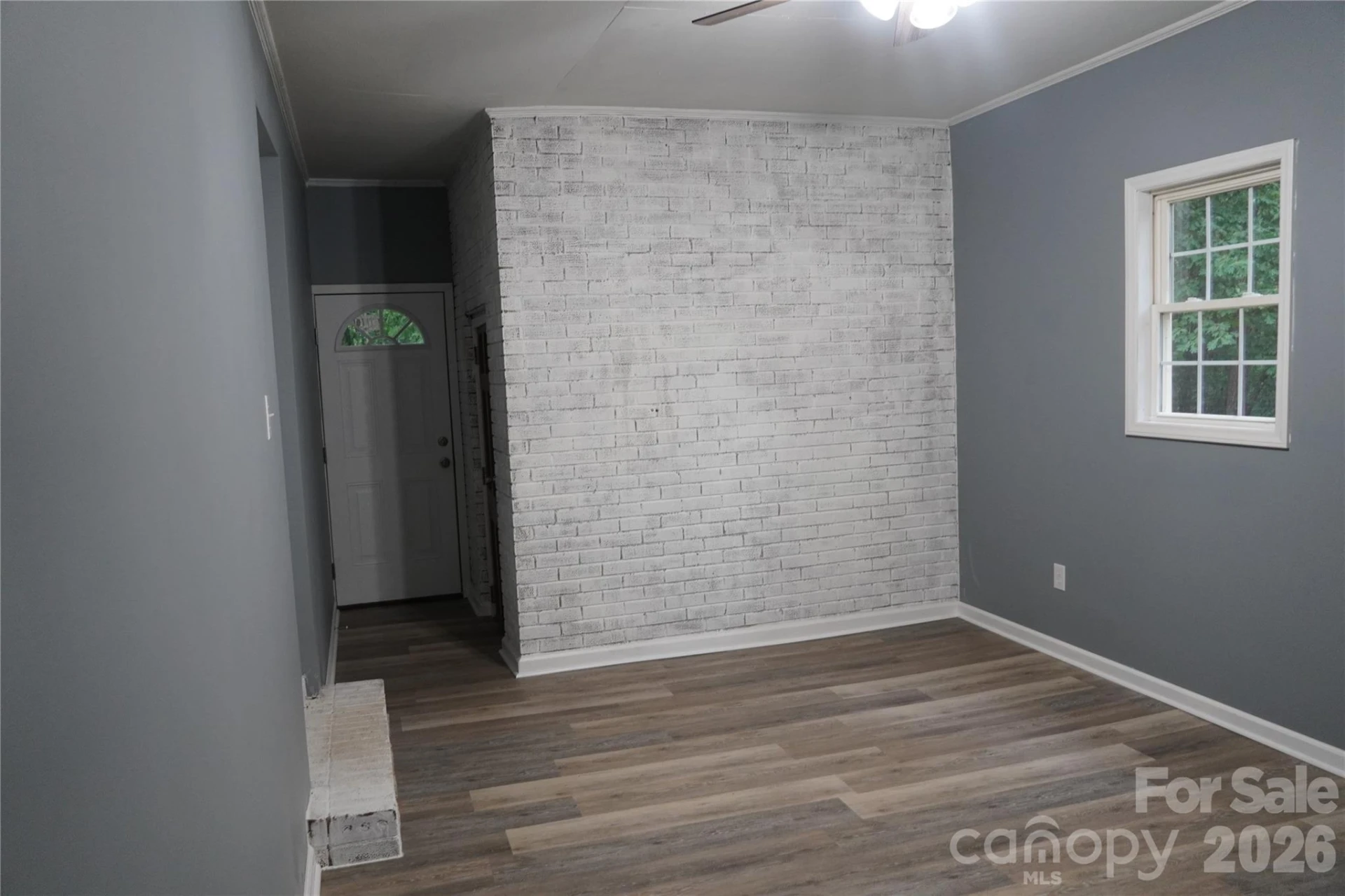 187 Owens Street - Photo 8