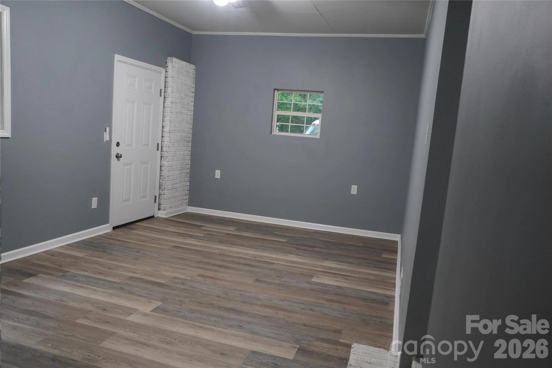 187 Owens Street - Photo 9