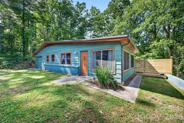 147 Longview Drive