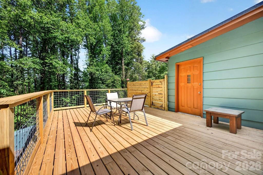 147 Longview Drive - Photo 2