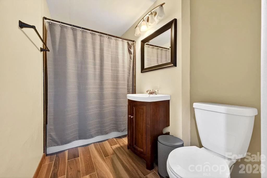 147 Longview Drive - Photo 12
