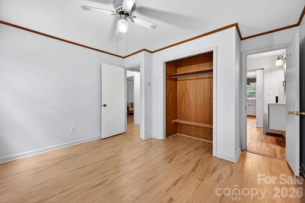 147 Longview Drive - Photo 13