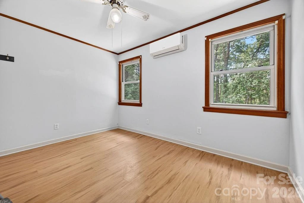147 Longview Drive - Photo 14