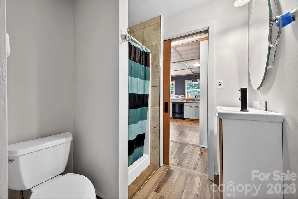 147 Longview Drive - Photo 15