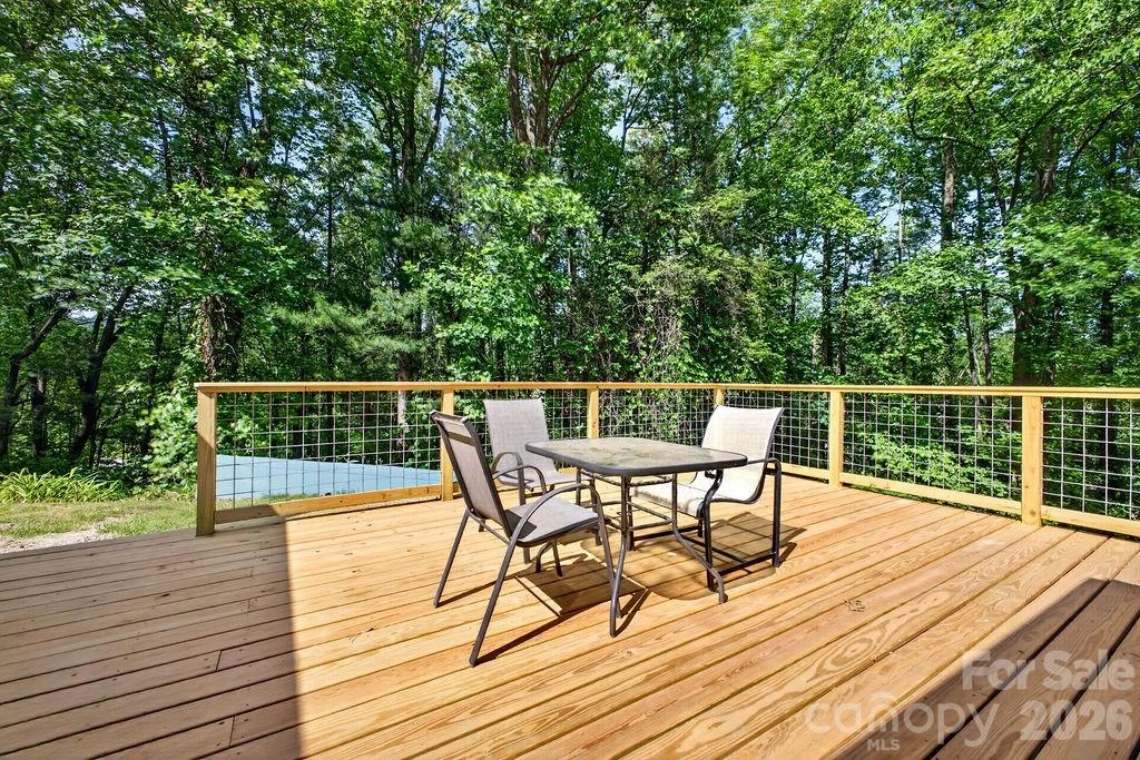 147 Longview Drive - Photo 16
