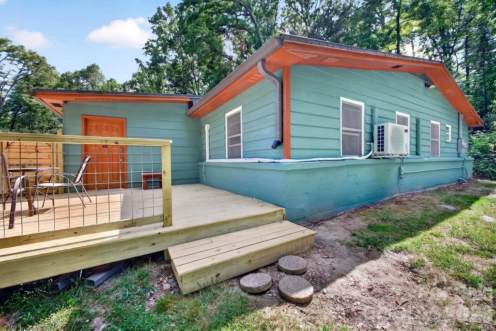 147 Longview Drive - Photo 18