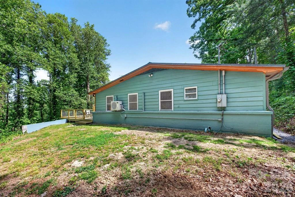 147 Longview Drive - Photo 19