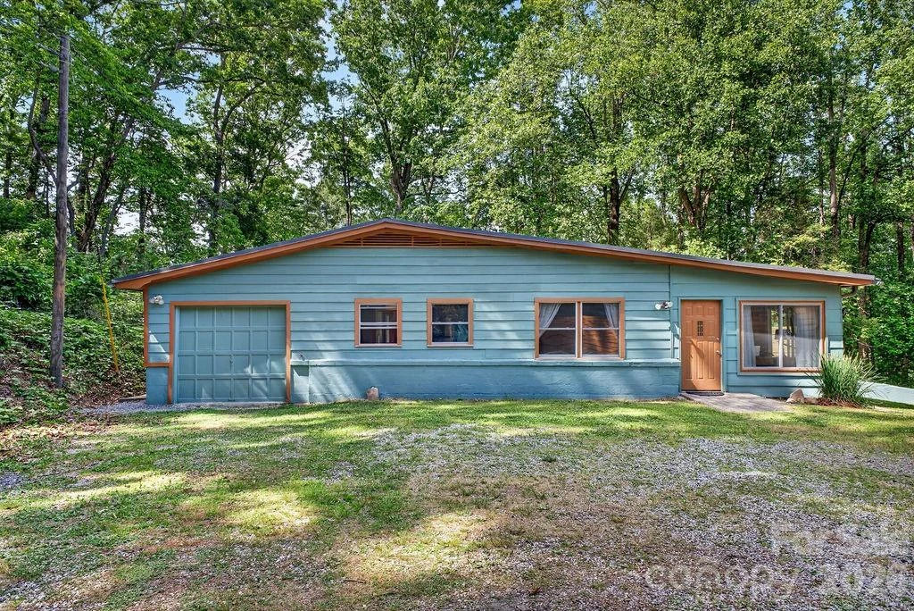 147 Longview Drive - Photo 20