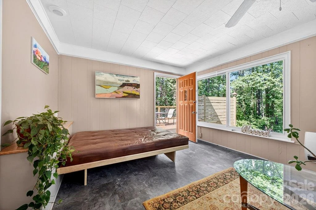 147 Longview Drive - Photo 4