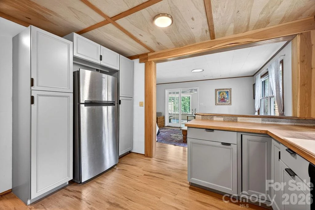 147 Longview Drive - Photo 8