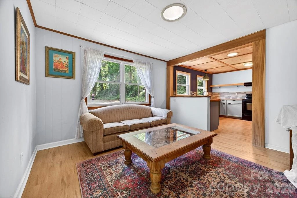 147 Longview Drive - Photo 9