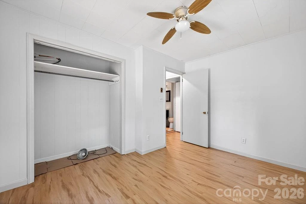 147 Longview Drive - Photo 10
