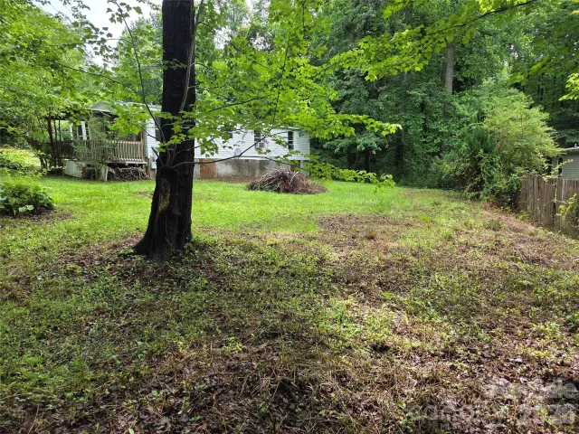 4 Boyer Drive
