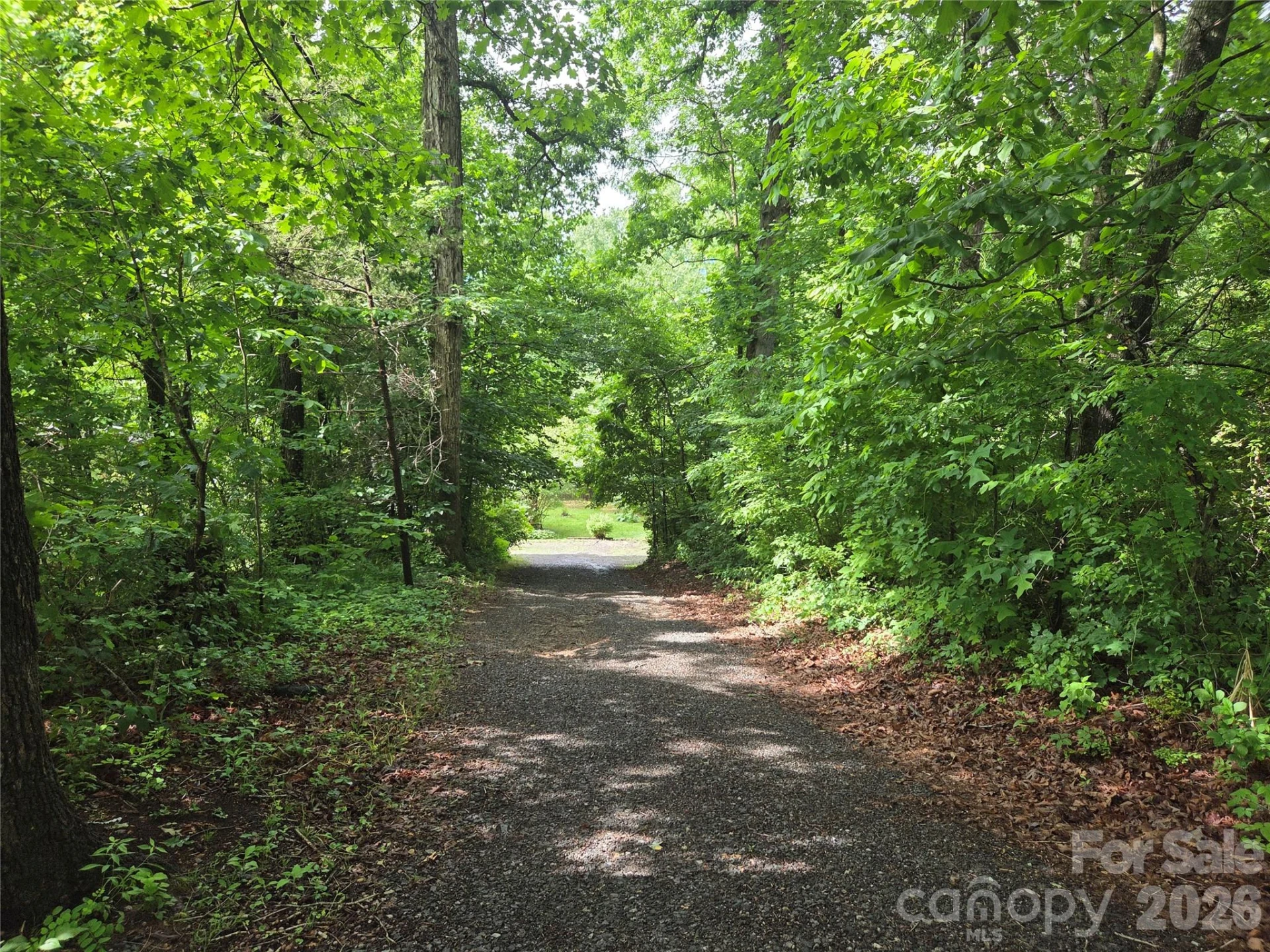 4 Boyer Drive - Photo 2