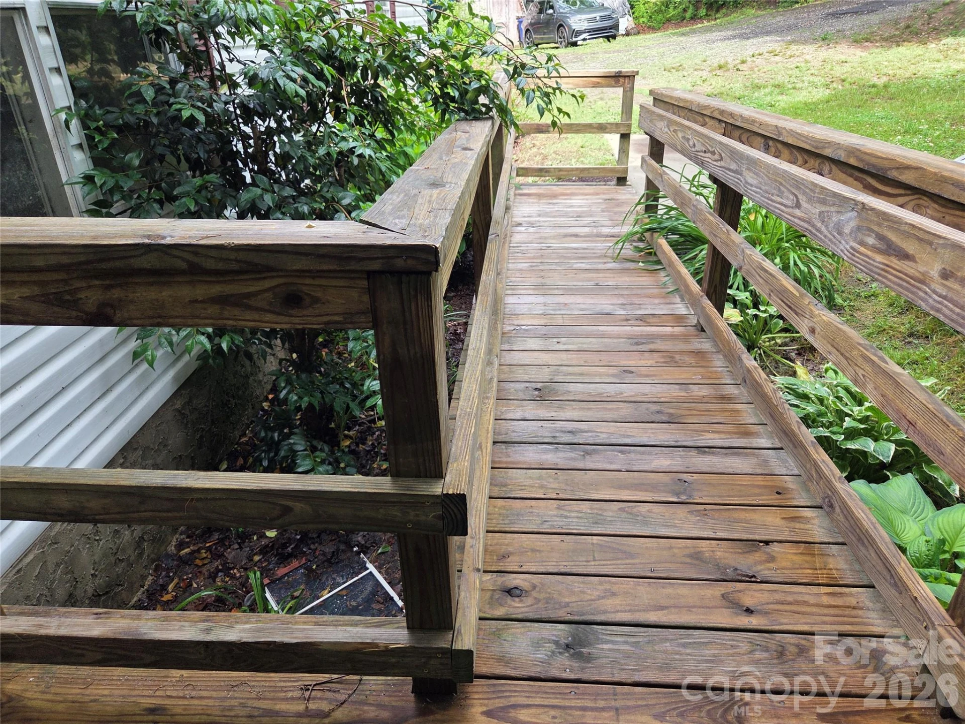 4 Boyer Drive - Photo 11