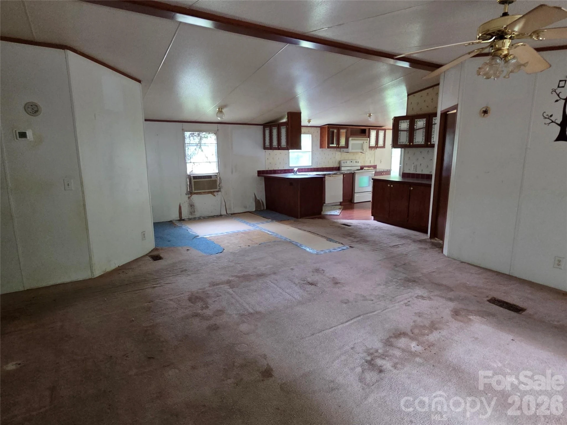 4 Boyer Drive - Photo 12