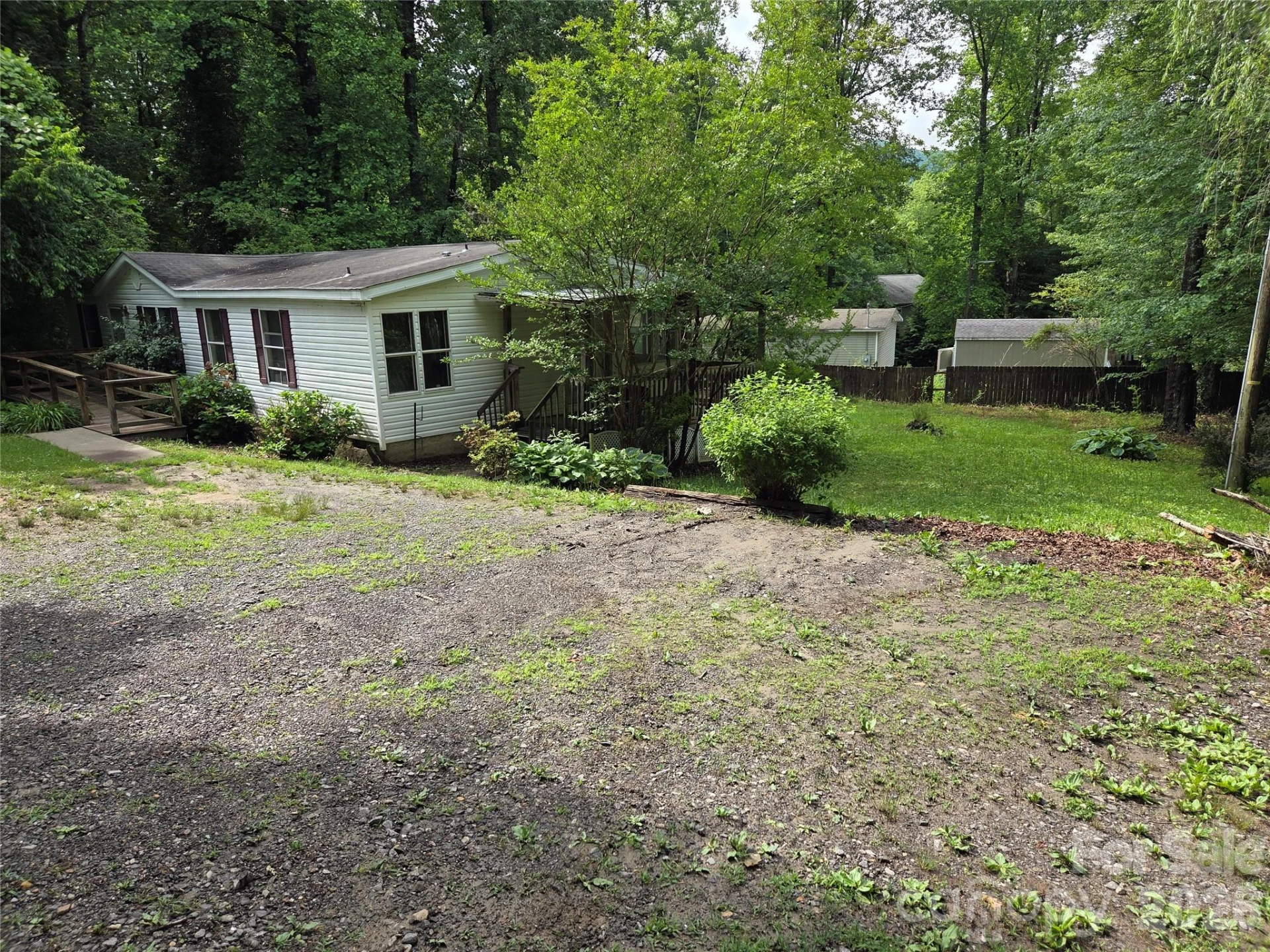 4 Boyer Drive - Photo 4