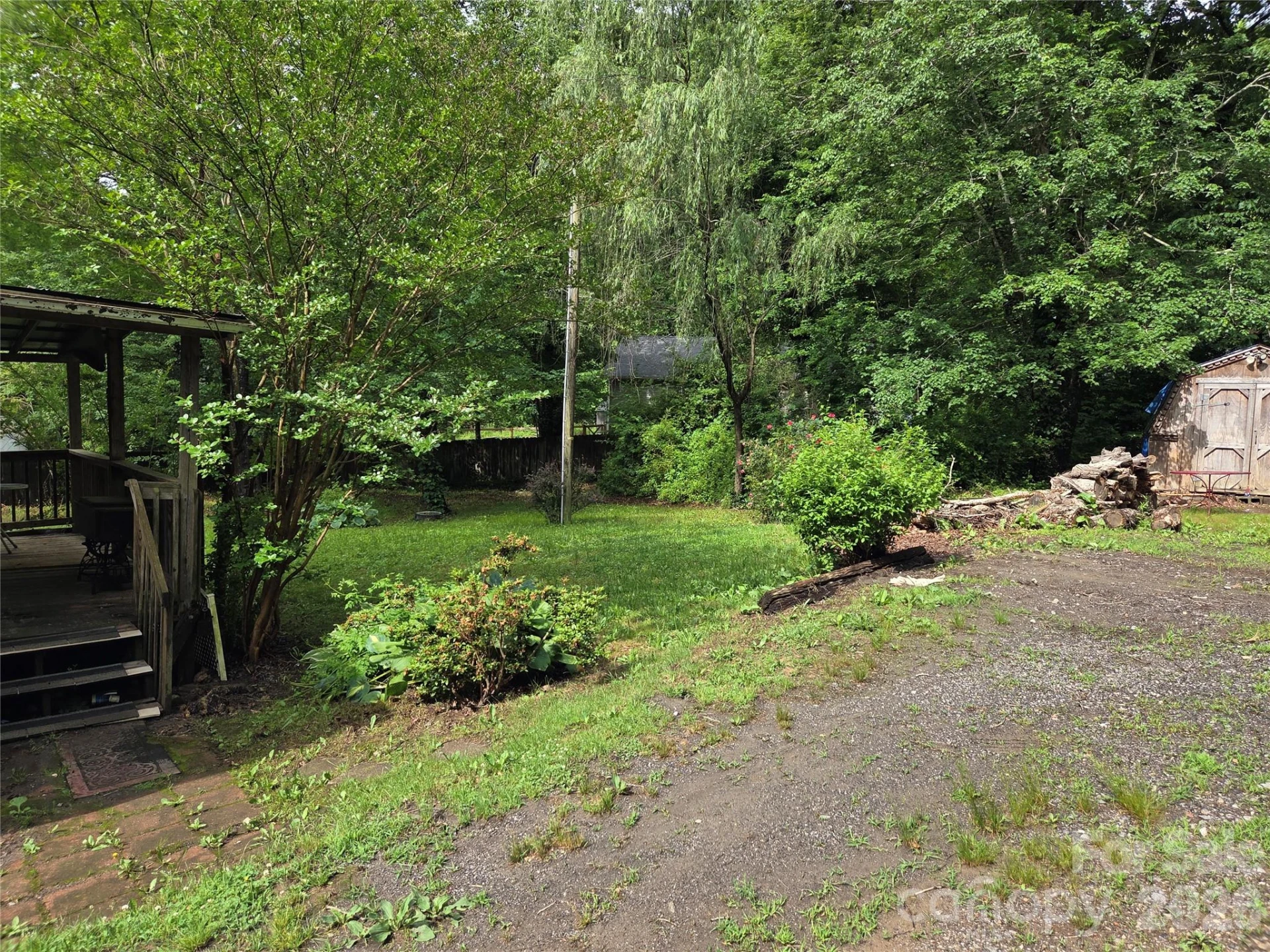 4 Boyer Drive - Photo 5