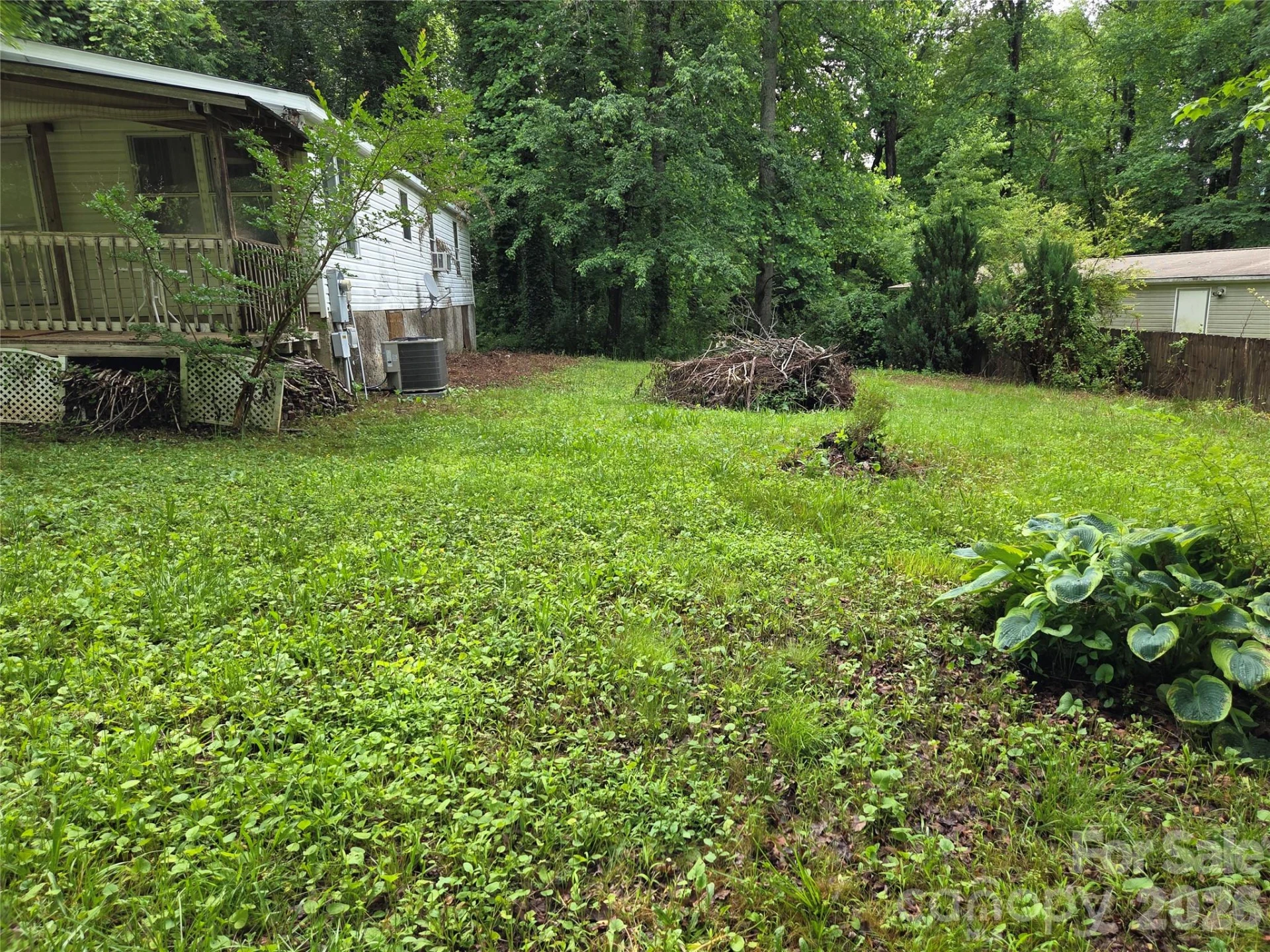 4 Boyer Drive - Photo 6