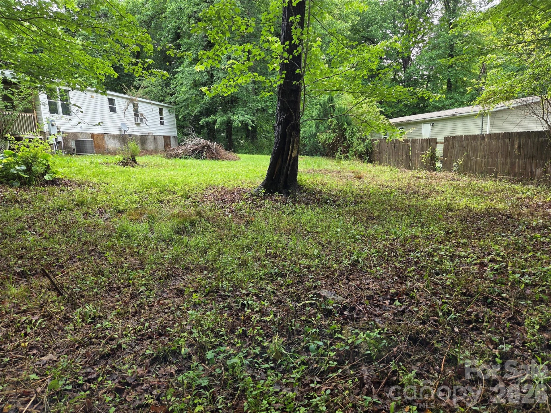 4 Boyer Drive - Photo 7