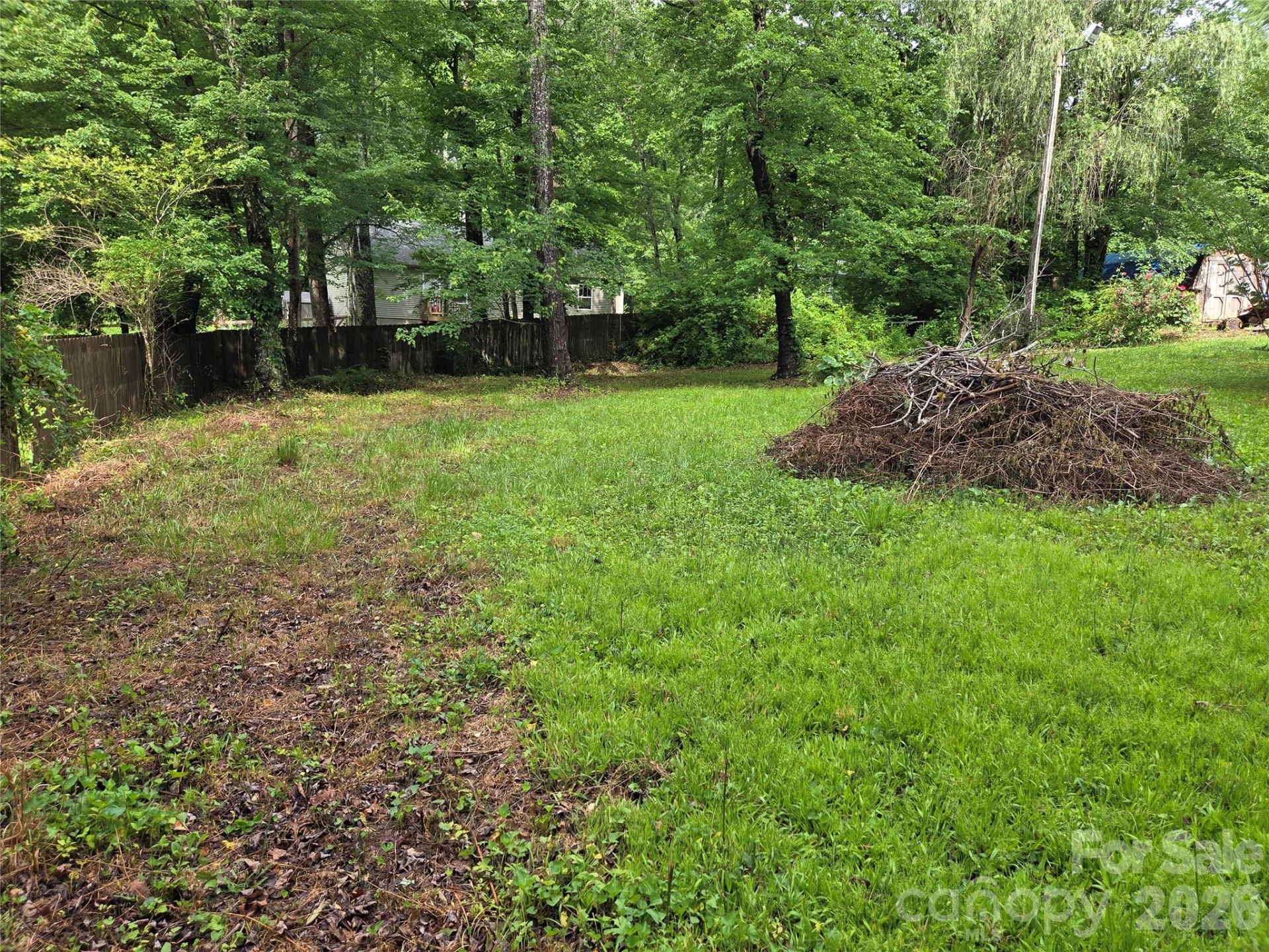 4 Boyer Drive - Photo 8