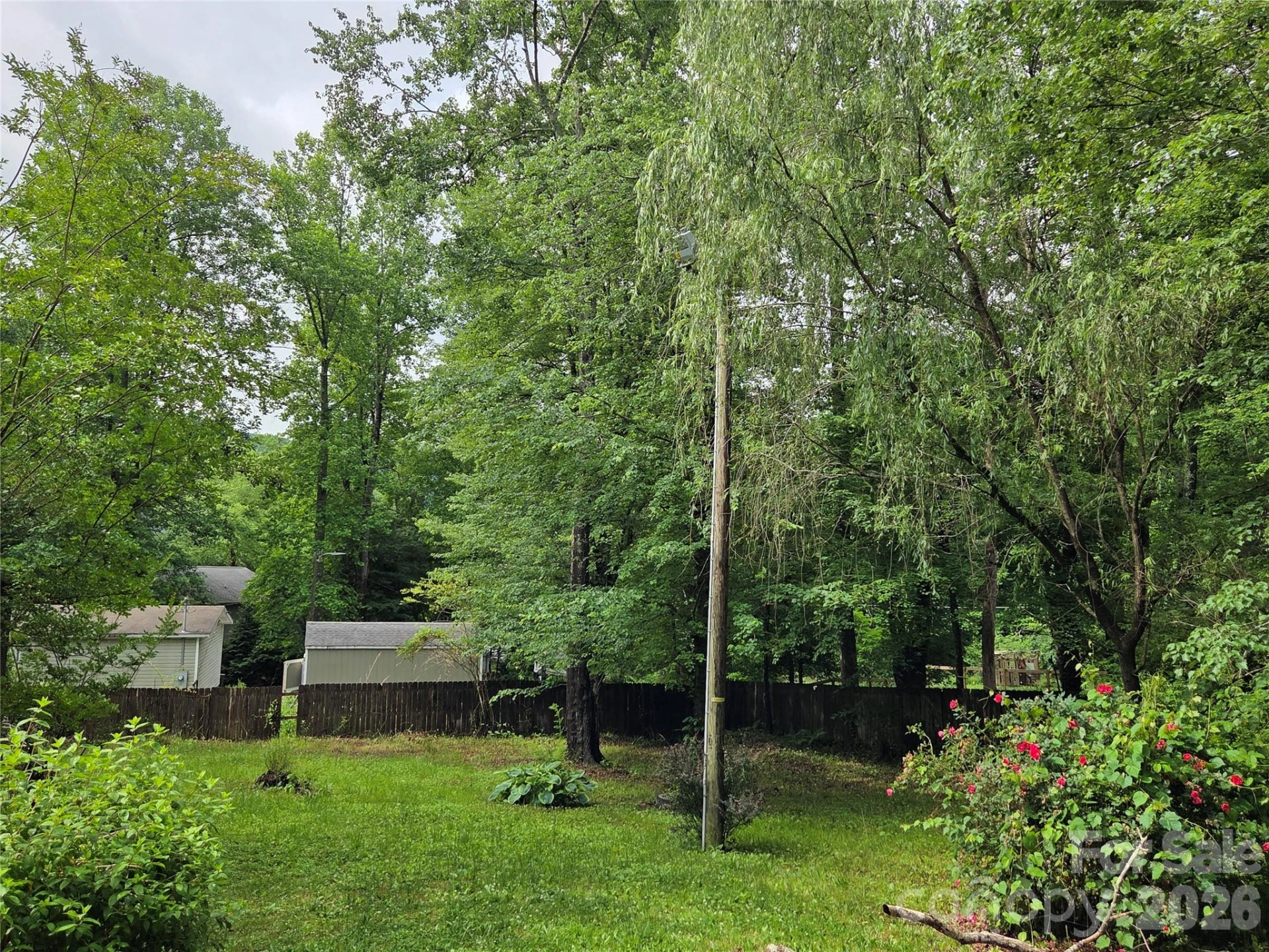 4 Boyer Drive - Photo 9