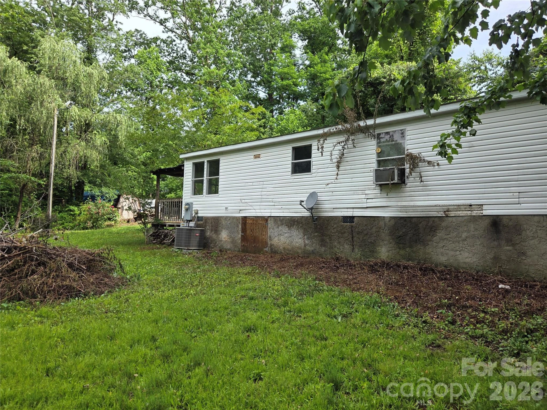 4 Boyer Drive - Photo 10