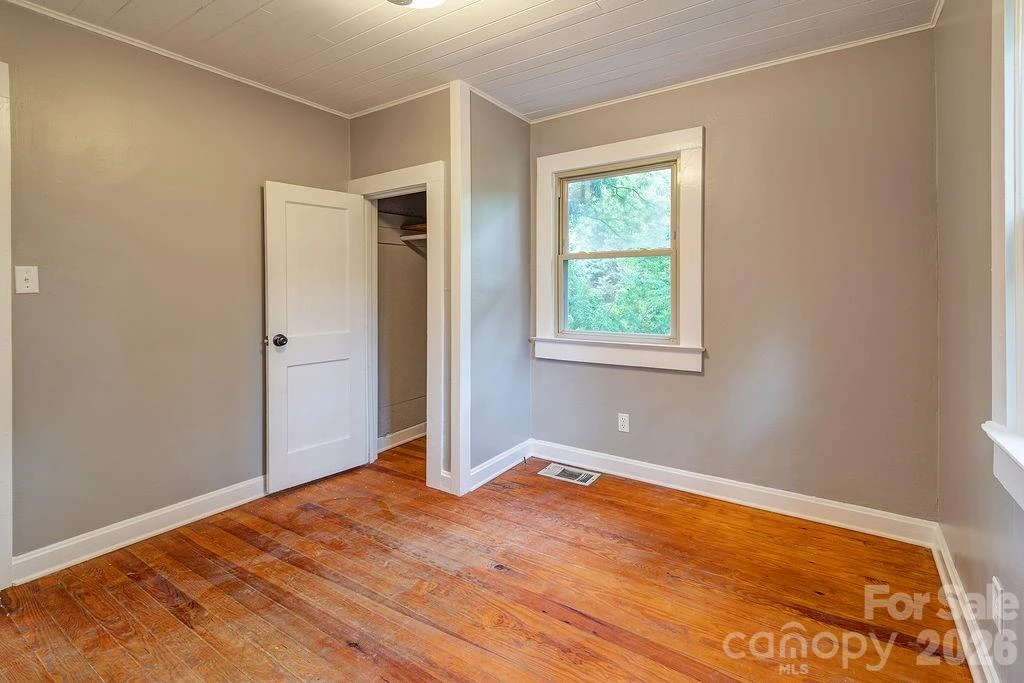 1 Narbeth Road - Photo 11