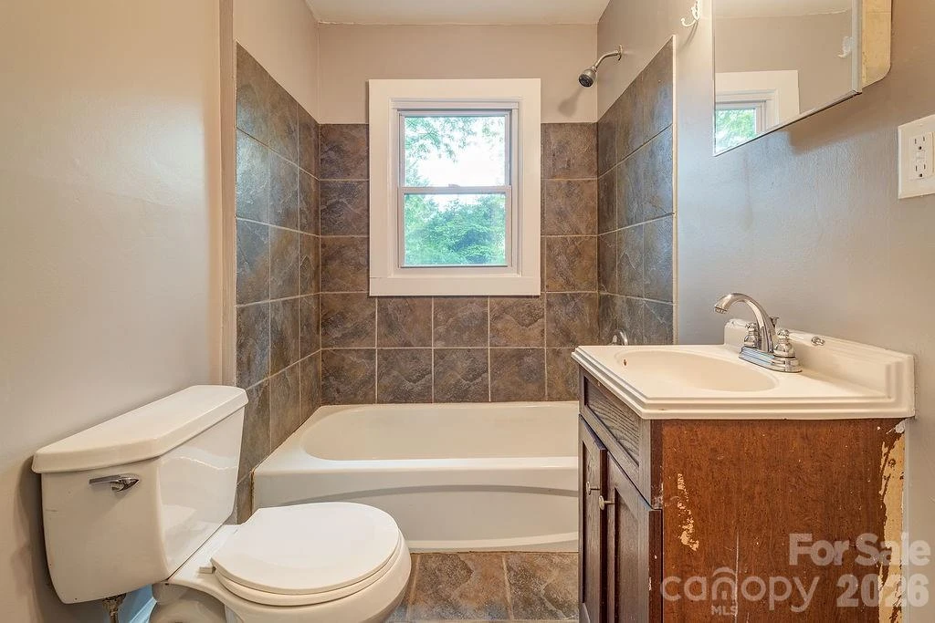 1 Narbeth Road - Photo 12