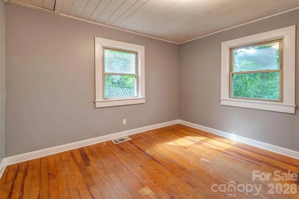 1 Narbeth Road - Photo 13