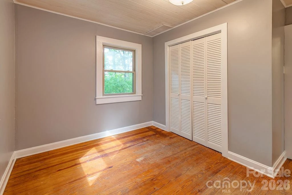 1 Narbeth Road - Photo 14