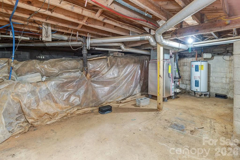 1 Narbeth Road - Photo 15