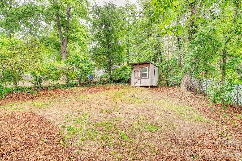 1 Narbeth Road - Photo 16