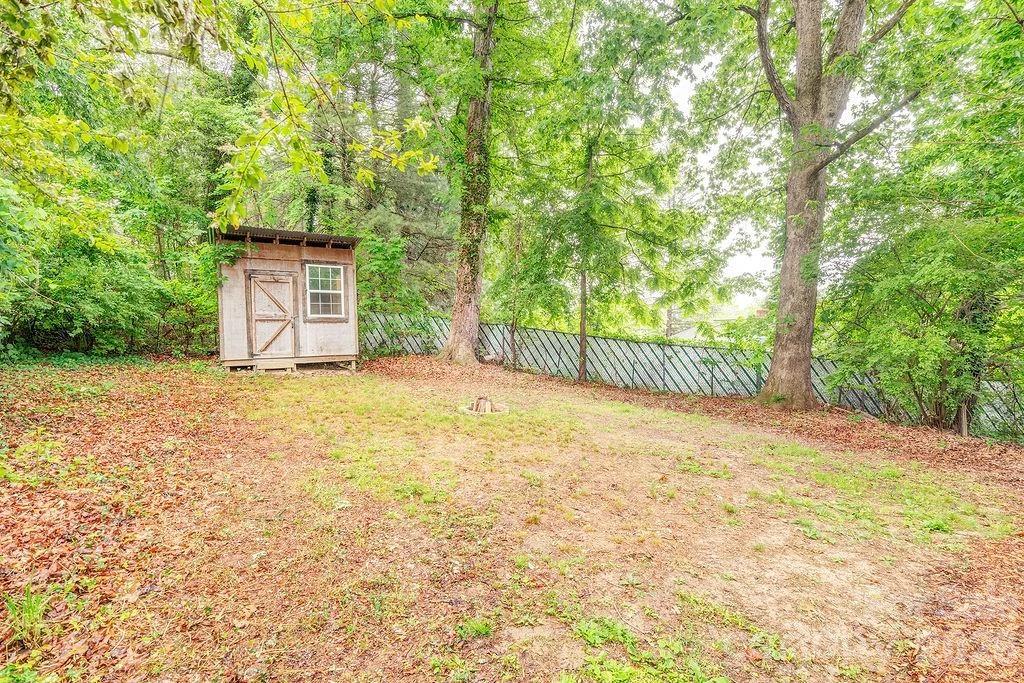 1 Narbeth Road - Photo 17
