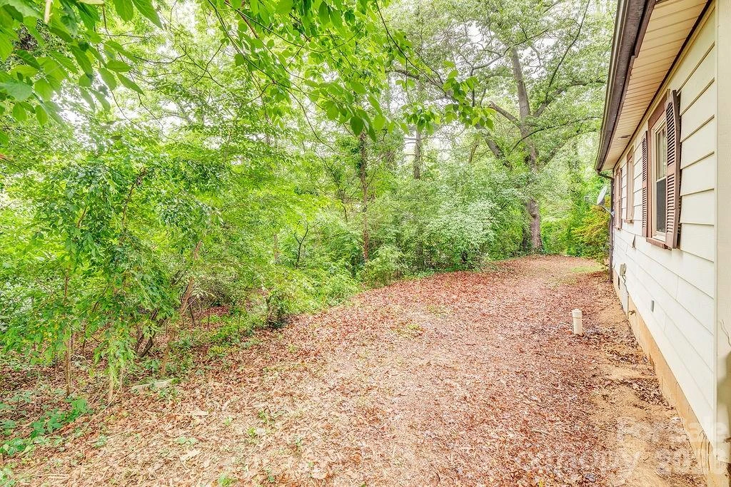 1 Narbeth Road - Photo 18