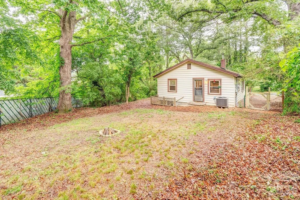 1 Narbeth Road - Photo 19
