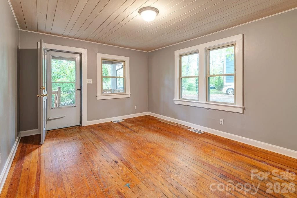 1 Narbeth Road - Photo 3