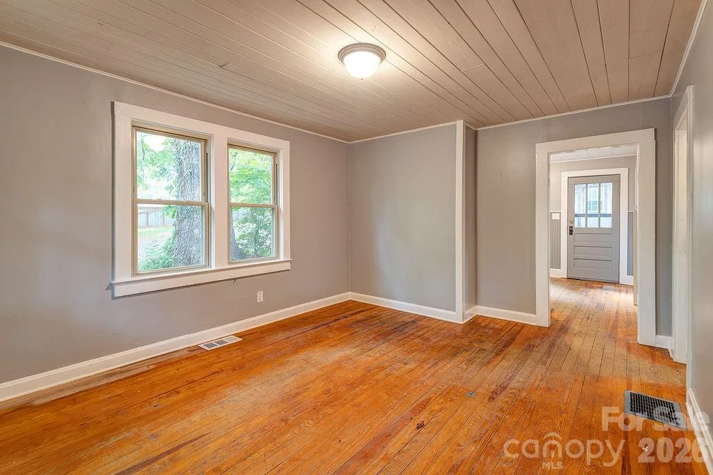 1 Narbeth Road - Photo 5