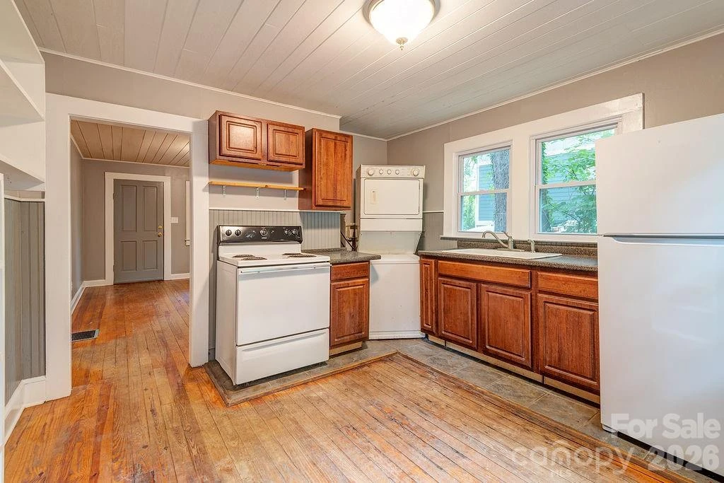 1 Narbeth Road - Photo 7
