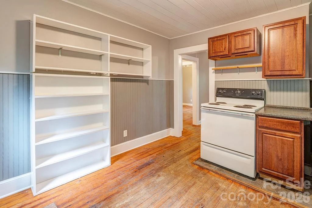 1 Narbeth Road - Photo 8