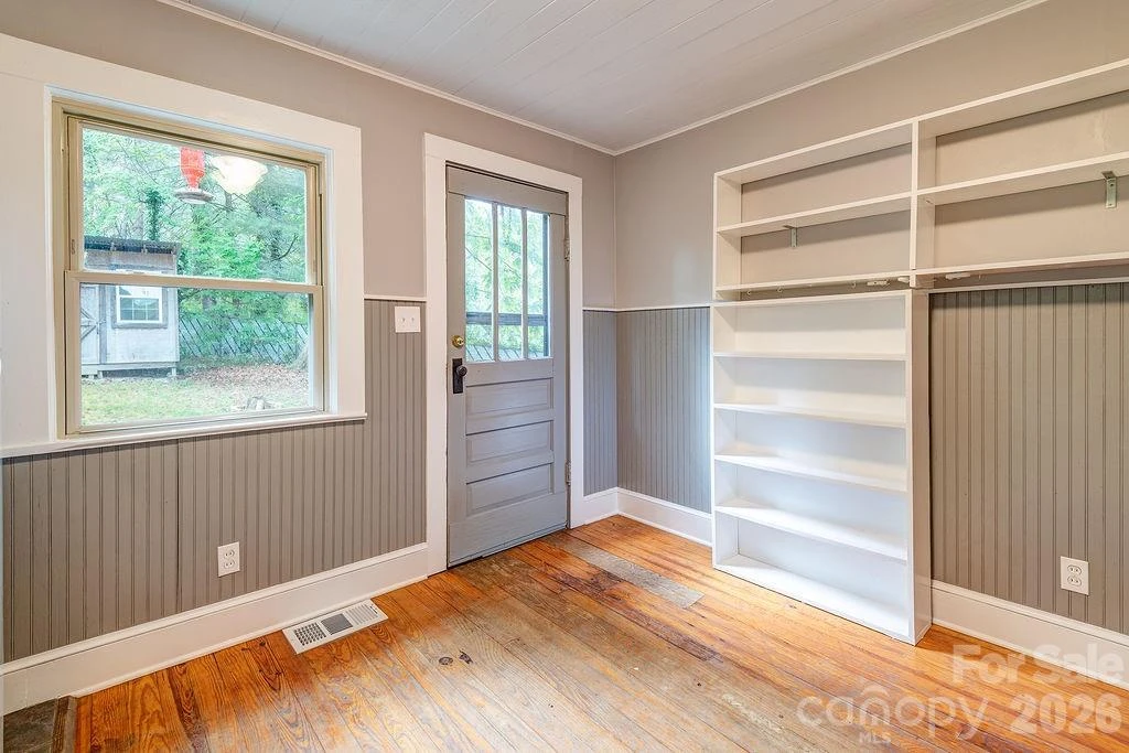 1 Narbeth Road - Photo 9
