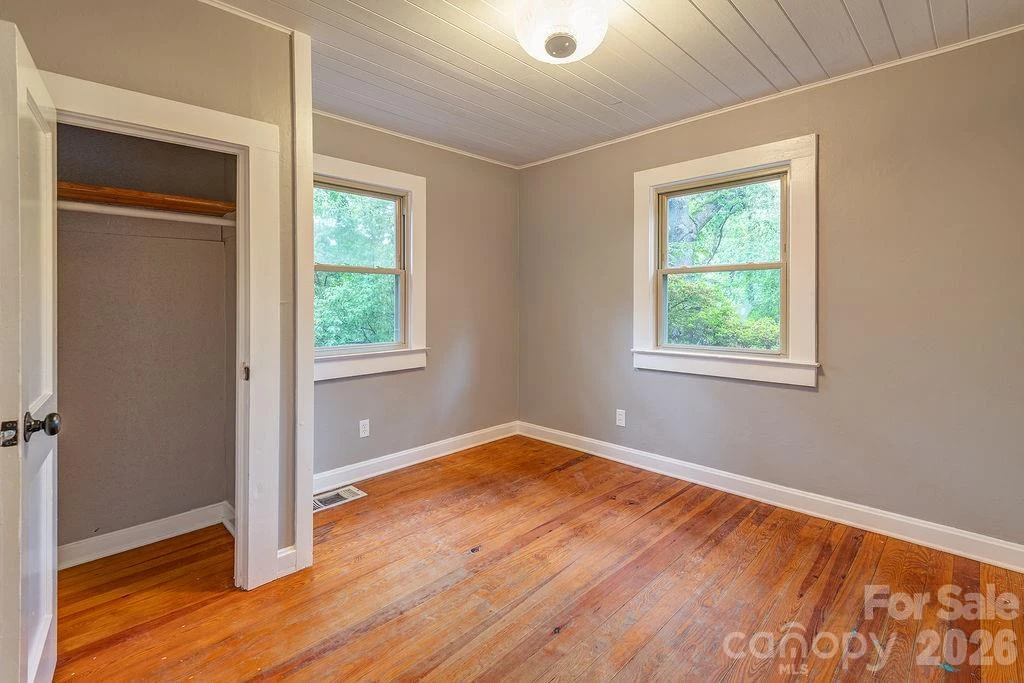 1 Narbeth Road - Photo 10